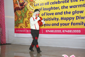 Best CBSE School Gurgaon 133